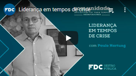 Fundação Dom Cabral | JValério