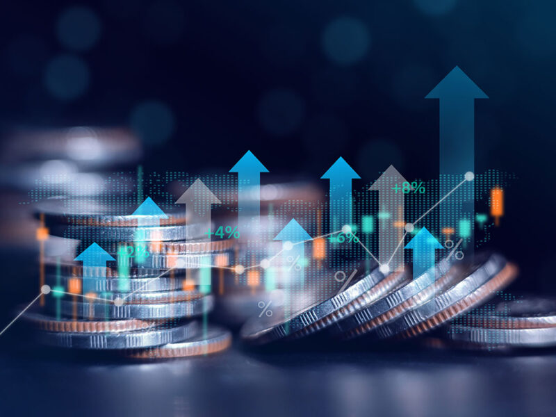 O dinheiro e as emoções: por que aprender sobre finanças comportamentais é essencial no mundo dos negócios? | JValério