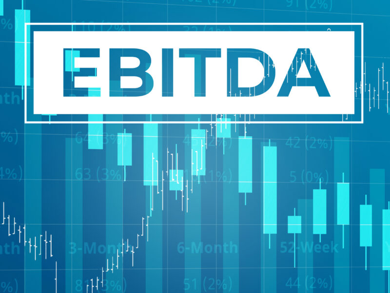 Acerte em cheio no cálculo do EBITDA | JValério