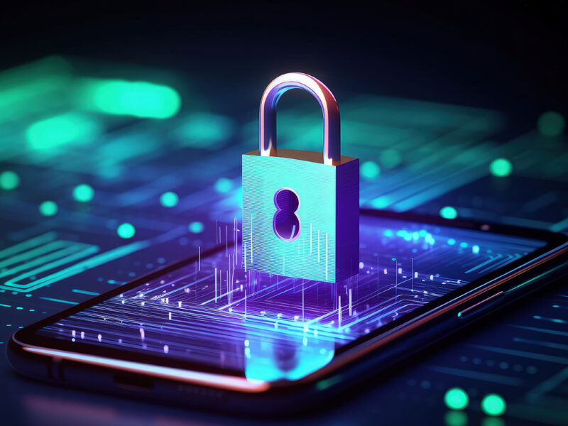 Proteja-se dos hackers: tendências em cibersegurança | JValério