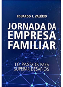 Livros | JValério