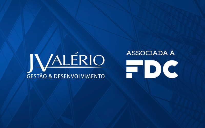 Inovação para o Empreendedorismo, tema do encontro de Março do Programa Fórum Empresarial da JValério FDC de 2019 | JValério