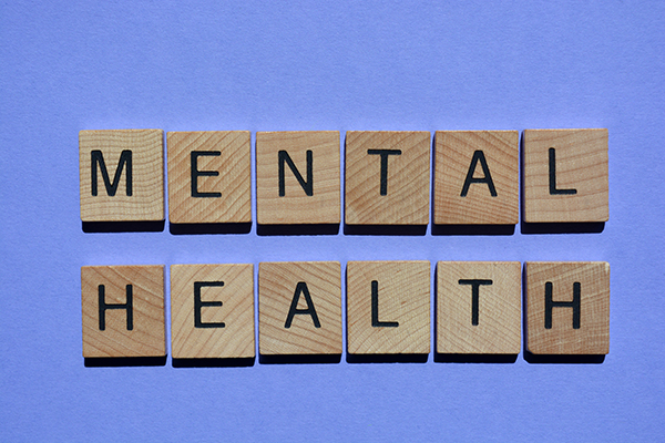 A importância da saúde mental nas empresas