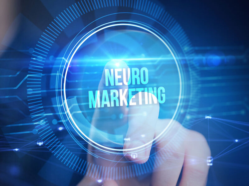 3 táticas de neuromarketing para aplicar no digital | JValério